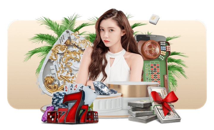 乐动体育棋牌App