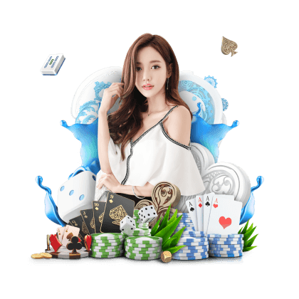 乐动体育棋牌场馆