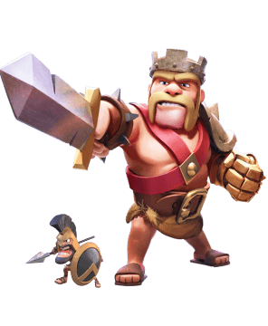 乐动体育电游场馆