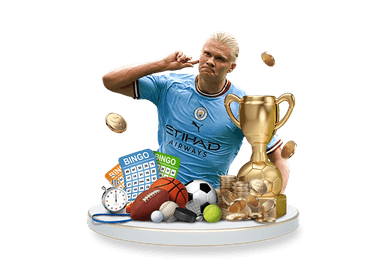 乐动体育体育App