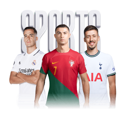 乐动体育体育场馆