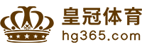 Logo 乐动体育